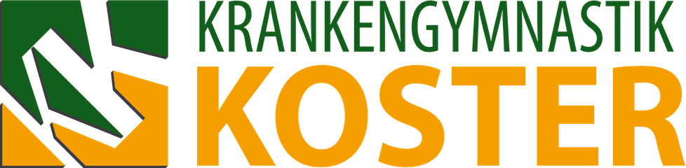 Krankengymnastik Koster